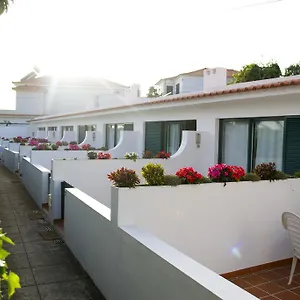  Apartment Maria Portugal