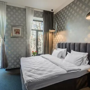 **** Hotel Day Georgia