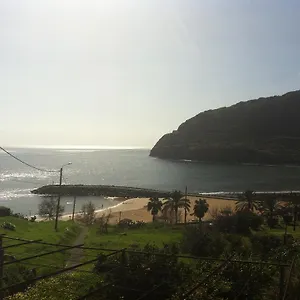  Holiday home House On The Portugal