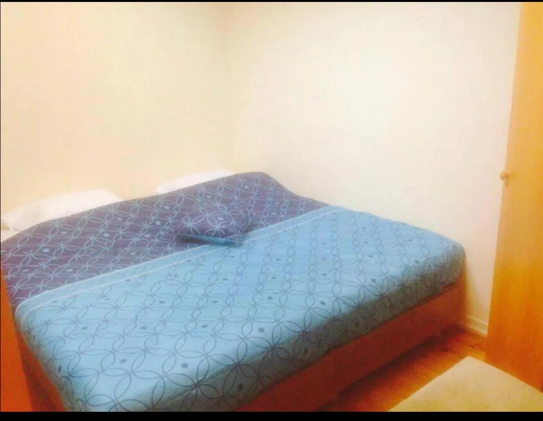 Lisbangla Guest House Lisboa Portugalsko